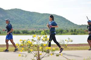 BIB: 
                            <button type="button" onclick="openModal(5221176)" class="btn btn-primary btn-sm float-right btn-popup" data-toggle="modal" data-target=".modal-high-quality">
                        <i class="fas fa-shopping-cart"></i> Add to Cart
                    </button>
                                            <button type="button" onclick="isThisMe(5221176, true)" class="btn btn-success btn-sm float-right btn-popup btn-isme hidden" data-toggle="tooltip" data-placement="bottom" title="นี่คือรูปของคุณใช่ไหม คลิกที่นี่เพื่อเอาเข้าอัลบั้ม">
                        <i class="fas fa-plus"></i> Add to album
                    </button>
                    <button type="button" onclick="isThisMe(5221176, false)" class="btn btn-warning btn-sm float-right btn-popup btn-isnotme hidden">
                        <i class="fas fa-ban"></i> Remove from album
                    </button>