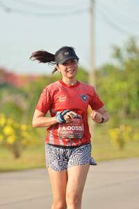 BIB: 0055
                            <button type="button" onclick="openModal(5144443)" class="btn btn-primary btn-sm float-right btn-popup" data-toggle="modal" data-target=".modal-high-quality">
                        <i class="fas fa-shopping-cart"></i> Add to Cart
                    </button>
                                            <button type="button" onclick="isThisMe(5144443, true)" class="btn btn-success btn-sm float-right btn-popup btn-isme hidden" data-toggle="tooltip" data-placement="bottom" title="นี่คือรูปของคุณใช่ไหม คลิกที่นี่เพื่อเอาเข้าอัลบั้ม">
                        <i class="fas fa-plus"></i> Add to album
                    </button>
                    <button type="button" onclick="isThisMe(5144443, false)" class="btn btn-warning btn-sm float-right btn-popup btn-isnotme hidden">
                        <i class="fas fa-ban"></i> Remove from album
                    </button>