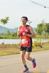 BIB: 0224
                            <button type="button" onclick="openModal(5119455)" class="btn btn-primary btn-sm float-right btn-popup" data-toggle="modal" data-target=".modal-high-quality">
                        <i class="fas fa-shopping-cart"></i> Add to Cart
                    </button>
                                            <button type="button" onclick="isThisMe(5119455, true)" class="btn btn-success btn-sm float-right btn-popup btn-isme hidden" data-toggle="tooltip" data-placement="bottom" title="นี่คือรูปของคุณใช่ไหม คลิกที่นี่เพื่อเอาเข้าอัลบั้ม">
                        <i class="fas fa-plus"></i> Add to album
                    </button>
                    <button type="button" onclick="isThisMe(5119455, false)" class="btn btn-warning btn-sm float-right btn-popup btn-isnotme hidden">
                        <i class="fas fa-ban"></i> Remove from album
                    </button>