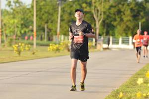 BIB: 0169
                            <button type="button" onclick="openModal(5180207)" class="btn btn-primary btn-sm float-right btn-popup" data-toggle="modal" data-target=".modal-high-quality">
                        <i class="fas fa-shopping-cart"></i> Add to Cart
                    </button>
                                            <button type="button" onclick="isThisMe(5180207, true)" class="btn btn-success btn-sm float-right btn-popup btn-isme hidden" data-toggle="tooltip" data-placement="bottom" title="นี่คือรูปของคุณใช่ไหม คลิกที่นี่เพื่อเอาเข้าอัลบั้ม">
                        <i class="fas fa-plus"></i> Add to album
                    </button>
                    <button type="button" onclick="isThisMe(5180207, false)" class="btn btn-warning btn-sm float-right btn-popup btn-isnotme hidden">
                        <i class="fas fa-ban"></i> Remove from album
                    </button>