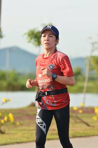 BIB: 0310
                            <button type="button" onclick="openModal(5146258)" class="btn btn-primary btn-sm float-right btn-popup" data-toggle="modal" data-target=".modal-high-quality">
                        <i class="fas fa-shopping-cart"></i> Add to Cart
                    </button>
                                            <button type="button" onclick="isThisMe(5146258, true)" class="btn btn-success btn-sm float-right btn-popup btn-isme hidden" data-toggle="tooltip" data-placement="bottom" title="นี่คือรูปของคุณใช่ไหม คลิกที่นี่เพื่อเอาเข้าอัลบั้ม">
                        <i class="fas fa-plus"></i> Add to album
                    </button>
                    <button type="button" onclick="isThisMe(5146258, false)" class="btn btn-warning btn-sm float-right btn-popup btn-isnotme hidden">
                        <i class="fas fa-ban"></i> Remove from album
                    </button>