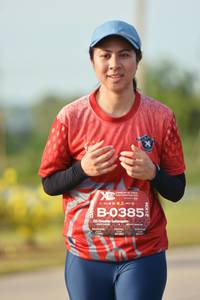 BIB: 0385
                            <button type="button" onclick="openModal(5168524)" class="btn btn-primary btn-sm float-right btn-popup" data-toggle="modal" data-target=".modal-high-quality">
                        <i class="fas fa-shopping-cart"></i> Add to Cart
                    </button>
                                            <button type="button" onclick="isThisMe(5168524, true)" class="btn btn-success btn-sm float-right btn-popup btn-isme hidden" data-toggle="tooltip" data-placement="bottom" title="นี่คือรูปของคุณใช่ไหม คลิกที่นี่เพื่อเอาเข้าอัลบั้ม">
                        <i class="fas fa-plus"></i> Add to album
                    </button>
                    <button type="button" onclick="isThisMe(5168524, false)" class="btn btn-warning btn-sm float-right btn-popup btn-isnotme hidden">
                        <i class="fas fa-ban"></i> Remove from album
                    </button>