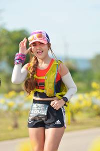 BIB: 0045
                            <button type="button" onclick="openModal(5210759)" class="btn btn-primary btn-sm float-right btn-popup" data-toggle="modal" data-target=".modal-high-quality">
                        <i class="fas fa-shopping-cart"></i> Add to Cart
                    </button>
                                            <button type="button" onclick="isThisMe(5210759, true)" class="btn btn-success btn-sm float-right btn-popup btn-isme hidden" data-toggle="tooltip" data-placement="bottom" title="นี่คือรูปของคุณใช่ไหม คลิกที่นี่เพื่อเอาเข้าอัลบั้ม">
                        <i class="fas fa-plus"></i> Add to album
                    </button>
                    <button type="button" onclick="isThisMe(5210759, false)" class="btn btn-warning btn-sm float-right btn-popup btn-isnotme hidden">
                        <i class="fas fa-ban"></i> Remove from album
                    </button>