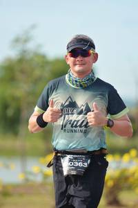 BIB: 0363, 
                            <button type="button" onclick="openModal(5211146)" class="btn btn-primary btn-sm float-right btn-popup" data-toggle="modal" data-target=".modal-high-quality">
                        <i class="fas fa-shopping-cart"></i> Add to Cart
                    </button>
                                            <button type="button" onclick="isThisMe(5211146, true)" class="btn btn-success btn-sm float-right btn-popup btn-isme hidden" data-toggle="tooltip" data-placement="bottom" title="นี่คือรูปของคุณใช่ไหม คลิกที่นี่เพื่อเอาเข้าอัลบั้ม">
                        <i class="fas fa-plus"></i> Add to album
                    </button>
                    <button type="button" onclick="isThisMe(5211146, false)" class="btn btn-warning btn-sm float-right btn-popup btn-isnotme hidden">
                        <i class="fas fa-ban"></i> Remove from album
                    </button>