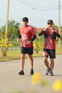 BIB: 0222, 0208
                            <button type="button" onclick="openModal(5156413)" class="btn btn-primary btn-sm float-right btn-popup" data-toggle="modal" data-target=".modal-high-quality">
                        <i class="fas fa-shopping-cart"></i> Add to Cart
                    </button>
                                            <button type="button" onclick="isThisMe(5156413, true)" class="btn btn-success btn-sm float-right btn-popup btn-isme hidden" data-toggle="tooltip" data-placement="bottom" title="นี่คือรูปของคุณใช่ไหม คลิกที่นี่เพื่อเอาเข้าอัลบั้ม">
                        <i class="fas fa-plus"></i> Add to album
                    </button>
                    <button type="button" onclick="isThisMe(5156413, false)" class="btn btn-warning btn-sm float-right btn-popup btn-isnotme hidden">
                        <i class="fas fa-ban"></i> Remove from album
                    </button>