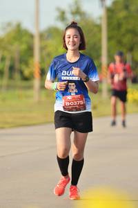 BIB: 0375
                            <button type="button" onclick="openModal(5143266)" class="btn btn-primary btn-sm float-right btn-popup" data-toggle="modal" data-target=".modal-high-quality">
                        <i class="fas fa-shopping-cart"></i> Add to Cart
                    </button>
                                            <button type="button" onclick="isThisMe(5143266, true)" class="btn btn-success btn-sm float-right btn-popup btn-isme hidden" data-toggle="tooltip" data-placement="bottom" title="นี่คือรูปของคุณใช่ไหม คลิกที่นี่เพื่อเอาเข้าอัลบั้ม">
                        <i class="fas fa-plus"></i> Add to album
                    </button>
                    <button type="button" onclick="isThisMe(5143266, false)" class="btn btn-warning btn-sm float-right btn-popup btn-isnotme hidden">
                        <i class="fas fa-ban"></i> Remove from album
                    </button>