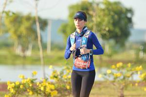 BIB: 024
                            <button type="button" onclick="openModal(5182603)" class="btn btn-primary btn-sm float-right btn-popup" data-toggle="modal" data-target=".modal-high-quality">
                        <i class="fas fa-shopping-cart"></i> Add to Cart
                    </button>
                                            <button type="button" onclick="isThisMe(5182603, true)" class="btn btn-success btn-sm float-right btn-popup btn-isme hidden" data-toggle="tooltip" data-placement="bottom" title="นี่คือรูปของคุณใช่ไหม คลิกที่นี่เพื่อเอาเข้าอัลบั้ม">
                        <i class="fas fa-plus"></i> Add to album
                    </button>
                    <button type="button" onclick="isThisMe(5182603, false)" class="btn btn-warning btn-sm float-right btn-popup btn-isnotme hidden">
                        <i class="fas fa-ban"></i> Remove from album
                    </button>