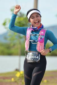 BIB: 0014
                            <button type="button" onclick="openModal(5211858)" class="btn btn-primary btn-sm float-right btn-popup" data-toggle="modal" data-target=".modal-high-quality">
                        <i class="fas fa-shopping-cart"></i> Add to Cart
                    </button>
                                            <button type="button" onclick="isThisMe(5211858, true)" class="btn btn-success btn-sm float-right btn-popup btn-isme hidden" data-toggle="tooltip" data-placement="bottom" title="นี่คือรูปของคุณใช่ไหม คลิกที่นี่เพื่อเอาเข้าอัลบั้ม">
                        <i class="fas fa-plus"></i> Add to album
                    </button>
                    <button type="button" onclick="isThisMe(5211858, false)" class="btn btn-warning btn-sm float-right btn-popup btn-isnotme hidden">
                        <i class="fas fa-ban"></i> Remove from album
                    </button>