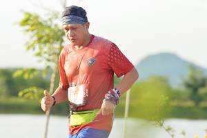 BIB: 
                            <button type="button" onclick="openModal(5184085)" class="btn btn-primary btn-sm float-right btn-popup" data-toggle="modal" data-target=".modal-high-quality">
                        <i class="fas fa-shopping-cart"></i> Add to Cart
                    </button>
                                            <button type="button" onclick="isThisMe(5184085, true)" class="btn btn-success btn-sm float-right btn-popup btn-isme hidden" data-toggle="tooltip" data-placement="bottom" title="นี่คือรูปของคุณใช่ไหม คลิกที่นี่เพื่อเอาเข้าอัลบั้ม">
                        <i class="fas fa-plus"></i> Add to album
                    </button>
                    <button type="button" onclick="isThisMe(5184085, false)" class="btn btn-warning btn-sm float-right btn-popup btn-isnotme hidden">
                        <i class="fas fa-ban"></i> Remove from album
                    </button>