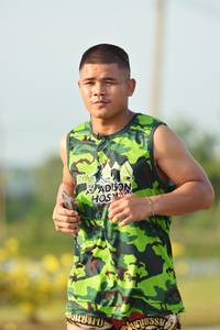 BIB: 
                            <button type="button" onclick="openModal(5156287)" class="btn btn-primary btn-sm float-right btn-popup" data-toggle="modal" data-target=".modal-high-quality">
                        <i class="fas fa-shopping-cart"></i> Add to Cart
                    </button>
                                            <button type="button" onclick="isThisMe(5156287, true)" class="btn btn-success btn-sm float-right btn-popup btn-isme hidden" data-toggle="tooltip" data-placement="bottom" title="นี่คือรูปของคุณใช่ไหม คลิกที่นี่เพื่อเอาเข้าอัลบั้ม">
                        <i class="fas fa-plus"></i> Add to album
                    </button>
                    <button type="button" onclick="isThisMe(5156287, false)" class="btn btn-warning btn-sm float-right btn-popup btn-isnotme hidden">
                        <i class="fas fa-ban"></i> Remove from album
                    </button>