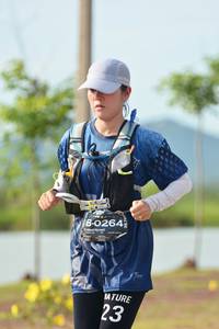 BIB: 264
                            <button type="button" onclick="openModal(5208437)" class="btn btn-primary btn-sm float-right btn-popup" data-toggle="modal" data-target=".modal-high-quality">
                        <i class="fas fa-shopping-cart"></i> Add to Cart
                    </button>
                                            <button type="button" onclick="isThisMe(5208437, true)" class="btn btn-success btn-sm float-right btn-popup btn-isme hidden" data-toggle="tooltip" data-placement="bottom" title="นี่คือรูปของคุณใช่ไหม คลิกที่นี่เพื่อเอาเข้าอัลบั้ม">
                        <i class="fas fa-plus"></i> Add to album
                    </button>
                    <button type="button" onclick="isThisMe(5208437, false)" class="btn btn-warning btn-sm float-right btn-popup btn-isnotme hidden">
                        <i class="fas fa-ban"></i> Remove from album
                    </button>