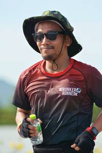 BIB: 
                            <button type="button" onclick="openModal(5208982)" class="btn btn-primary btn-sm float-right btn-popup" data-toggle="modal" data-target=".modal-high-quality">
                        <i class="fas fa-shopping-cart"></i> Add to Cart
                    </button>
                                            <button type="button" onclick="isThisMe(5208982, true)" class="btn btn-success btn-sm float-right btn-popup btn-isme hidden" data-toggle="tooltip" data-placement="bottom" title="นี่คือรูปของคุณใช่ไหม คลิกที่นี่เพื่อเอาเข้าอัลบั้ม">
                        <i class="fas fa-plus"></i> Add to album
                    </button>
                    <button type="button" onclick="isThisMe(5208982, false)" class="btn btn-warning btn-sm float-right btn-popup btn-isnotme hidden">
                        <i class="fas fa-ban"></i> Remove from album
                    </button>