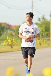 BIB: 0300
                            <button type="button" onclick="openModal(5121267)" class="btn btn-primary btn-sm float-right btn-popup" data-toggle="modal" data-target=".modal-high-quality">
                        <i class="fas fa-shopping-cart"></i> Add to Cart
                    </button>
                                            <button type="button" onclick="isThisMe(5121267, true)" class="btn btn-success btn-sm float-right btn-popup btn-isme hidden" data-toggle="tooltip" data-placement="bottom" title="นี่คือรูปของคุณใช่ไหม คลิกที่นี่เพื่อเอาเข้าอัลบั้ม">
                        <i class="fas fa-plus"></i> Add to album
                    </button>
                    <button type="button" onclick="isThisMe(5121267, false)" class="btn btn-warning btn-sm float-right btn-popup btn-isnotme hidden">
                        <i class="fas fa-ban"></i> Remove from album
                    </button>