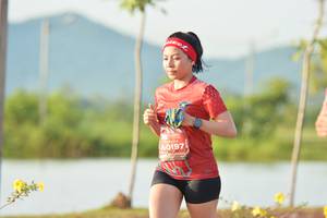 BIB: 0197
                            <button type="button" onclick="openModal(5184225)" class="btn btn-primary btn-sm float-right btn-popup" data-toggle="modal" data-target=".modal-high-quality">
                        <i class="fas fa-shopping-cart"></i> Add to Cart
                    </button>
                                            <button type="button" onclick="isThisMe(5184225, true)" class="btn btn-success btn-sm float-right btn-popup btn-isme hidden" data-toggle="tooltip" data-placement="bottom" title="นี่คือรูปของคุณใช่ไหม คลิกที่นี่เพื่อเอาเข้าอัลบั้ม">
                        <i class="fas fa-plus"></i> Add to album
                    </button>
                    <button type="button" onclick="isThisMe(5184225, false)" class="btn btn-warning btn-sm float-right btn-popup btn-isnotme hidden">
                        <i class="fas fa-ban"></i> Remove from album
                    </button>