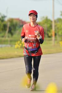 BIB: 0084
                            <button type="button" onclick="openModal(5156375)" class="btn btn-primary btn-sm float-right btn-popup" data-toggle="modal" data-target=".modal-high-quality">
                        <i class="fas fa-shopping-cart"></i> Add to Cart
                    </button>
                                            <button type="button" onclick="isThisMe(5156375, true)" class="btn btn-success btn-sm float-right btn-popup btn-isme hidden" data-toggle="tooltip" data-placement="bottom" title="นี่คือรูปของคุณใช่ไหม คลิกที่นี่เพื่อเอาเข้าอัลบั้ม">
                        <i class="fas fa-plus"></i> Add to album
                    </button>
                    <button type="button" onclick="isThisMe(5156375, false)" class="btn btn-warning btn-sm float-right btn-popup btn-isnotme hidden">
                        <i class="fas fa-ban"></i> Remove from album
                    </button>