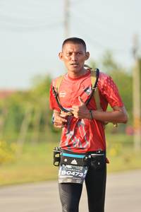 BIB: 473
                            <button type="button" onclick="openModal(5120488)" class="btn btn-primary btn-sm float-right btn-popup" data-toggle="modal" data-target=".modal-high-quality">
                        <i class="fas fa-shopping-cart"></i> Add to Cart
                    </button>
                                            <button type="button" onclick="isThisMe(5120488, true)" class="btn btn-success btn-sm float-right btn-popup btn-isme hidden" data-toggle="tooltip" data-placement="bottom" title="นี่คือรูปของคุณใช่ไหม คลิกที่นี่เพื่อเอาเข้าอัลบั้ม">
                        <i class="fas fa-plus"></i> Add to album
                    </button>
                    <button type="button" onclick="isThisMe(5120488, false)" class="btn btn-warning btn-sm float-right btn-popup btn-isnotme hidden">
                        <i class="fas fa-ban"></i> Remove from album
                    </button>