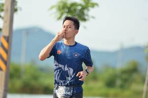 BIB: 0356
                            <button type="button" onclick="openModal(5213664)" class="btn btn-primary btn-sm float-right btn-popup" data-toggle="modal" data-target=".modal-high-quality">
                        <i class="fas fa-shopping-cart"></i> Add to Cart
                    </button>
                                            <button type="button" onclick="isThisMe(5213664, true)" class="btn btn-success btn-sm float-right btn-popup btn-isme hidden" data-toggle="tooltip" data-placement="bottom" title="นี่คือรูปของคุณใช่ไหม คลิกที่นี่เพื่อเอาเข้าอัลบั้ม">
                        <i class="fas fa-plus"></i> Add to album
                    </button>
                    <button type="button" onclick="isThisMe(5213664, false)" class="btn btn-warning btn-sm float-right btn-popup btn-isnotme hidden">
                        <i class="fas fa-ban"></i> Remove from album
                    </button>