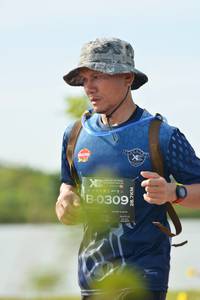 BIB: 0309
                            <button type="button" onclick="openModal(5209062)" class="btn btn-primary btn-sm float-right btn-popup" data-toggle="modal" data-target=".modal-high-quality">
                        <i class="fas fa-shopping-cart"></i> Add to Cart
                    </button>
                                            <button type="button" onclick="isThisMe(5209062, true)" class="btn btn-success btn-sm float-right btn-popup btn-isme hidden" data-toggle="tooltip" data-placement="bottom" title="นี่คือรูปของคุณใช่ไหม คลิกที่นี่เพื่อเอาเข้าอัลบั้ม">
                        <i class="fas fa-plus"></i> Add to album
                    </button>
                    <button type="button" onclick="isThisMe(5209062, false)" class="btn btn-warning btn-sm float-right btn-popup btn-isnotme hidden">
                        <i class="fas fa-ban"></i> Remove from album
                    </button>