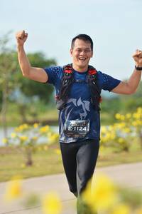 BIB: 1124
                            <button type="button" onclick="openModal(5211491)" class="btn btn-primary btn-sm float-right btn-popup" data-toggle="modal" data-target=".modal-high-quality">
                        <i class="fas fa-shopping-cart"></i> Add to Cart
                    </button>
                                            <button type="button" onclick="isThisMe(5211491, true)" class="btn btn-success btn-sm float-right btn-popup btn-isme hidden" data-toggle="tooltip" data-placement="bottom" title="นี่คือรูปของคุณใช่ไหม คลิกที่นี่เพื่อเอาเข้าอัลบั้ม">
                        <i class="fas fa-plus"></i> Add to album
                    </button>
                    <button type="button" onclick="isThisMe(5211491, false)" class="btn btn-warning btn-sm float-right btn-popup btn-isnotme hidden">
                        <i class="fas fa-ban"></i> Remove from album
                    </button>