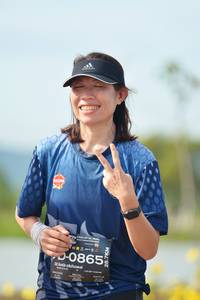 BIB: 0865
                            <button type="button" onclick="openModal(5210467)" class="btn btn-primary btn-sm float-right btn-popup" data-toggle="modal" data-target=".modal-high-quality">
                        <i class="fas fa-shopping-cart"></i> Add to Cart
                    </button>
                                            <button type="button" onclick="isThisMe(5210467, true)" class="btn btn-success btn-sm float-right btn-popup btn-isme hidden" data-toggle="tooltip" data-placement="bottom" title="นี่คือรูปของคุณใช่ไหม คลิกที่นี่เพื่อเอาเข้าอัลบั้ม">
                        <i class="fas fa-plus"></i> Add to album
                    </button>
                    <button type="button" onclick="isThisMe(5210467, false)" class="btn btn-warning btn-sm float-right btn-popup btn-isnotme hidden">
                        <i class="fas fa-ban"></i> Remove from album
                    </button>