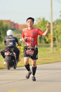 BIB: 0379
                            <button type="button" onclick="openModal(5120026)" class="btn btn-primary btn-sm float-right btn-popup" data-toggle="modal" data-target=".modal-high-quality">
                        <i class="fas fa-shopping-cart"></i> Add to Cart
                    </button>
                                            <button type="button" onclick="isThisMe(5120026, true)" class="btn btn-success btn-sm float-right btn-popup btn-isme hidden" data-toggle="tooltip" data-placement="bottom" title="นี่คือรูปของคุณใช่ไหม คลิกที่นี่เพื่อเอาเข้าอัลบั้ม">
                        <i class="fas fa-plus"></i> Add to album
                    </button>
                    <button type="button" onclick="isThisMe(5120026, false)" class="btn btn-warning btn-sm float-right btn-popup btn-isnotme hidden">
                        <i class="fas fa-ban"></i> Remove from album
                    </button>