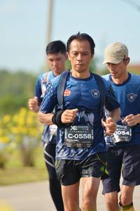 BIB: 054, 0558
                            <button type="button" onclick="openModal(5210207)" class="btn btn-primary btn-sm float-right btn-popup" data-toggle="modal" data-target=".modal-high-quality">
                        <i class="fas fa-shopping-cart"></i> Add to Cart
                    </button>
                                            <button type="button" onclick="isThisMe(5210207, true)" class="btn btn-success btn-sm float-right btn-popup btn-isme hidden" data-toggle="tooltip" data-placement="bottom" title="นี่คือรูปของคุณใช่ไหม คลิกที่นี่เพื่อเอาเข้าอัลบั้ม">
                        <i class="fas fa-plus"></i> Add to album
                    </button>
                    <button type="button" onclick="isThisMe(5210207, false)" class="btn btn-warning btn-sm float-right btn-popup btn-isnotme hidden">
                        <i class="fas fa-ban"></i> Remove from album
                    </button>