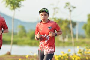 BIB: 0265
                            <button type="button" onclick="openModal(5182409)" class="btn btn-primary btn-sm float-right btn-popup" data-toggle="modal" data-target=".modal-high-quality">
                        <i class="fas fa-shopping-cart"></i> Add to Cart
                    </button>
                                            <button type="button" onclick="isThisMe(5182409, true)" class="btn btn-success btn-sm float-right btn-popup btn-isme hidden" data-toggle="tooltip" data-placement="bottom" title="นี่คือรูปของคุณใช่ไหม คลิกที่นี่เพื่อเอาเข้าอัลบั้ม">
                        <i class="fas fa-plus"></i> Add to album
                    </button>
                    <button type="button" onclick="isThisMe(5182409, false)" class="btn btn-warning btn-sm float-right btn-popup btn-isnotme hidden">
                        <i class="fas fa-ban"></i> Remove from album
                    </button>