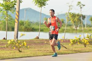 BIB: 
                            <button type="button" onclick="openModal(5182314)" class="btn btn-primary btn-sm float-right btn-popup" data-toggle="modal" data-target=".modal-high-quality">
                        <i class="fas fa-shopping-cart"></i> Add to Cart
                    </button>
                                            <button type="button" onclick="isThisMe(5182314, true)" class="btn btn-success btn-sm float-right btn-popup btn-isme hidden" data-toggle="tooltip" data-placement="bottom" title="นี่คือรูปของคุณใช่ไหม คลิกที่นี่เพื่อเอาเข้าอัลบั้ม">
                        <i class="fas fa-plus"></i> Add to album
                    </button>
                    <button type="button" onclick="isThisMe(5182314, false)" class="btn btn-warning btn-sm float-right btn-popup btn-isnotme hidden">
                        <i class="fas fa-ban"></i> Remove from album
                    </button>