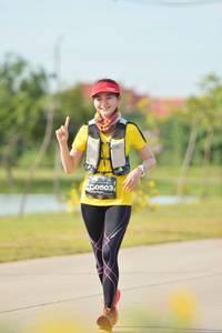 BIB: 503
                            <button type="button" onclick="openModal(5210864)" class="btn btn-primary btn-sm float-right btn-popup" data-toggle="modal" data-target=".modal-high-quality">
                        <i class="fas fa-shopping-cart"></i> Add to Cart
                    </button>
                                            <button type="button" onclick="isThisMe(5210864, true)" class="btn btn-success btn-sm float-right btn-popup btn-isme hidden" data-toggle="tooltip" data-placement="bottom" title="นี่คือรูปของคุณใช่ไหม คลิกที่นี่เพื่อเอาเข้าอัลบั้ม">
                        <i class="fas fa-plus"></i> Add to album
                    </button>
                    <button type="button" onclick="isThisMe(5210864, false)" class="btn btn-warning btn-sm float-right btn-popup btn-isnotme hidden">
                        <i class="fas fa-ban"></i> Remove from album
                    </button>