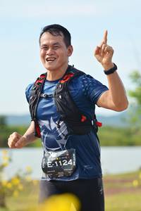 BIB: 1124
                            <button type="button" onclick="openModal(5211536)" class="btn btn-primary btn-sm float-right btn-popup" data-toggle="modal" data-target=".modal-high-quality">
                        <i class="fas fa-shopping-cart"></i> Add to Cart
                    </button>
                                            <button type="button" onclick="isThisMe(5211536, true)" class="btn btn-success btn-sm float-right btn-popup btn-isme hidden" data-toggle="tooltip" data-placement="bottom" title="นี่คือรูปของคุณใช่ไหม คลิกที่นี่เพื่อเอาเข้าอัลบั้ม">
                        <i class="fas fa-plus"></i> Add to album
                    </button>
                    <button type="button" onclick="isThisMe(5211536, false)" class="btn btn-warning btn-sm float-right btn-popup btn-isnotme hidden">
                        <i class="fas fa-ban"></i> Remove from album
                    </button>