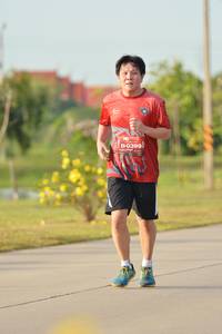 BIB: 0399
                            <button type="button" onclick="openModal(5145623)" class="btn btn-primary btn-sm float-right btn-popup" data-toggle="modal" data-target=".modal-high-quality">
                        <i class="fas fa-shopping-cart"></i> Add to Cart
                    </button>
                                            <button type="button" onclick="isThisMe(5145623, true)" class="btn btn-success btn-sm float-right btn-popup btn-isme hidden" data-toggle="tooltip" data-placement="bottom" title="นี่คือรูปของคุณใช่ไหม คลิกที่นี่เพื่อเอาเข้าอัลบั้ม">
                        <i class="fas fa-plus"></i> Add to album
                    </button>
                    <button type="button" onclick="isThisMe(5145623, false)" class="btn btn-warning btn-sm float-right btn-popup btn-isnotme hidden">
                        <i class="fas fa-ban"></i> Remove from album
                    </button>