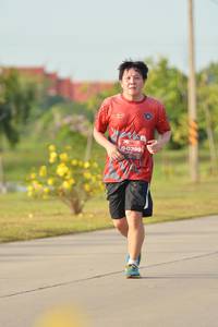 BIB: 0399
                            <button type="button" onclick="openModal(5145622)" class="btn btn-primary btn-sm float-right btn-popup" data-toggle="modal" data-target=".modal-high-quality">
                        <i class="fas fa-shopping-cart"></i> Add to Cart
                    </button>
                                            <button type="button" onclick="isThisMe(5145622, true)" class="btn btn-success btn-sm float-right btn-popup btn-isme hidden" data-toggle="tooltip" data-placement="bottom" title="นี่คือรูปของคุณใช่ไหม คลิกที่นี่เพื่อเอาเข้าอัลบั้ม">
                        <i class="fas fa-plus"></i> Add to album
                    </button>
                    <button type="button" onclick="isThisMe(5145622, false)" class="btn btn-warning btn-sm float-right btn-popup btn-isnotme hidden">
                        <i class="fas fa-ban"></i> Remove from album
                    </button>