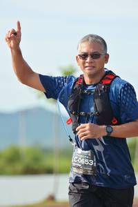 BIB: 0653
                            <button type="button" onclick="openModal(5204345)" class="btn btn-primary btn-sm float-right btn-popup" data-toggle="modal" data-target=".modal-high-quality">
                        <i class="fas fa-shopping-cart"></i> Add to Cart
                    </button>
                                            <button type="button" onclick="isThisMe(5204345, true)" class="btn btn-success btn-sm float-right btn-popup btn-isme hidden" data-toggle="tooltip" data-placement="bottom" title="นี่คือรูปของคุณใช่ไหม คลิกที่นี่เพื่อเอาเข้าอัลบั้ม">
                        <i class="fas fa-plus"></i> Add to album
                    </button>
                    <button type="button" onclick="isThisMe(5204345, false)" class="btn btn-warning btn-sm float-right btn-popup btn-isnotme hidden">
                        <i class="fas fa-ban"></i> Remove from album
                    </button>