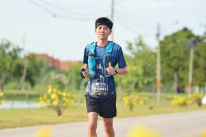 BIB: 0441
                            <button type="button" onclick="openModal(5216750)" class="btn btn-primary btn-sm float-right btn-popup" data-toggle="modal" data-target=".modal-high-quality">
                        <i class="fas fa-shopping-cart"></i> Add to Cart
                    </button>
                                            <button type="button" onclick="isThisMe(5216750, true)" class="btn btn-success btn-sm float-right btn-popup btn-isme hidden" data-toggle="tooltip" data-placement="bottom" title="นี่คือรูปของคุณใช่ไหม คลิกที่นี่เพื่อเอาเข้าอัลบั้ม">
                        <i class="fas fa-plus"></i> Add to album
                    </button>
                    <button type="button" onclick="isThisMe(5216750, false)" class="btn btn-warning btn-sm float-right btn-popup btn-isnotme hidden">
                        <i class="fas fa-ban"></i> Remove from album
                    </button>