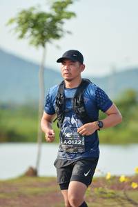 BIB: 0122
                            <button type="button" onclick="openModal(5201610)" class="btn btn-primary btn-sm float-right btn-popup" data-toggle="modal" data-target=".modal-high-quality">
                        <i class="fas fa-shopping-cart"></i> Add to Cart
                    </button>
                                            <button type="button" onclick="isThisMe(5201610, true)" class="btn btn-success btn-sm float-right btn-popup btn-isme hidden" data-toggle="tooltip" data-placement="bottom" title="นี่คือรูปของคุณใช่ไหม คลิกที่นี่เพื่อเอาเข้าอัลบั้ม">
                        <i class="fas fa-plus"></i> Add to album
                    </button>
                    <button type="button" onclick="isThisMe(5201610, false)" class="btn btn-warning btn-sm float-right btn-popup btn-isnotme hidden">
                        <i class="fas fa-ban"></i> Remove from album
                    </button>