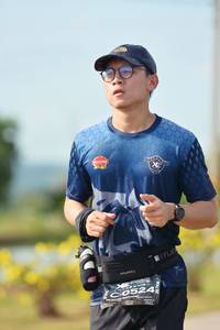 BIB: 
                            <button type="button" onclick="openModal(5208792)" class="btn btn-primary btn-sm float-right btn-popup" data-toggle="modal" data-target=".modal-high-quality">
                        <i class="fas fa-shopping-cart"></i> Add to Cart
                    </button>
                                            <button type="button" onclick="isThisMe(5208792, true)" class="btn btn-success btn-sm float-right btn-popup btn-isme hidden" data-toggle="tooltip" data-placement="bottom" title="นี่คือรูปของคุณใช่ไหม คลิกที่นี่เพื่อเอาเข้าอัลบั้ม">
                        <i class="fas fa-plus"></i> Add to album
                    </button>
                    <button type="button" onclick="isThisMe(5208792, false)" class="btn btn-warning btn-sm float-right btn-popup btn-isnotme hidden">
                        <i class="fas fa-ban"></i> Remove from album
                    </button>