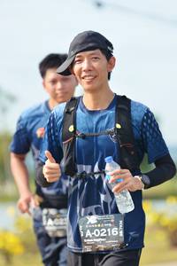 BIB: 0216
                            <button type="button" onclick="openModal(5210741)" class="btn btn-primary btn-sm float-right btn-popup" data-toggle="modal" data-target=".modal-high-quality">
                        <i class="fas fa-shopping-cart"></i> Add to Cart
                    </button>
                                            <button type="button" onclick="isThisMe(5210741, true)" class="btn btn-success btn-sm float-right btn-popup btn-isme hidden" data-toggle="tooltip" data-placement="bottom" title="นี่คือรูปของคุณใช่ไหม คลิกที่นี่เพื่อเอาเข้าอัลบั้ม">
                        <i class="fas fa-plus"></i> Add to album
                    </button>
                    <button type="button" onclick="isThisMe(5210741, false)" class="btn btn-warning btn-sm float-right btn-popup btn-isnotme hidden">
                        <i class="fas fa-ban"></i> Remove from album
                    </button>