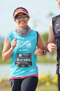 BIB: 2018, 0360
                            <button type="button" onclick="openModal(5210836)" class="btn btn-primary btn-sm float-right btn-popup" data-toggle="modal" data-target=".modal-high-quality">
                        <i class="fas fa-shopping-cart"></i> Add to Cart
                    </button>
                                            <button type="button" onclick="isThisMe(5210836, true)" class="btn btn-success btn-sm float-right btn-popup btn-isme hidden" data-toggle="tooltip" data-placement="bottom" title="นี่คือรูปของคุณใช่ไหม คลิกที่นี่เพื่อเอาเข้าอัลบั้ม">
                        <i class="fas fa-plus"></i> Add to album
                    </button>
                    <button type="button" onclick="isThisMe(5210836, false)" class="btn btn-warning btn-sm float-right btn-popup btn-isnotme hidden">
                        <i class="fas fa-ban"></i> Remove from album
                    </button>