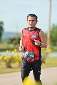 BIB: 0155
                            <button type="button" onclick="openModal(5208547)" class="btn btn-primary btn-sm float-right btn-popup" data-toggle="modal" data-target=".modal-high-quality">
                        <i class="fas fa-shopping-cart"></i> Add to Cart
                    </button>
                                            <button type="button" onclick="isThisMe(5208547, true)" class="btn btn-success btn-sm float-right btn-popup btn-isme hidden" data-toggle="tooltip" data-placement="bottom" title="นี่คือรูปของคุณใช่ไหม คลิกที่นี่เพื่อเอาเข้าอัลบั้ม">
                        <i class="fas fa-plus"></i> Add to album
                    </button>
                    <button type="button" onclick="isThisMe(5208547, false)" class="btn btn-warning btn-sm float-right btn-popup btn-isnotme hidden">
                        <i class="fas fa-ban"></i> Remove from album
                    </button>