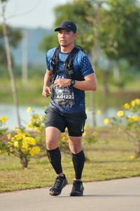 BIB: 0122
                            <button type="button" onclick="openModal(5201605)" class="btn btn-primary btn-sm float-right btn-popup" data-toggle="modal" data-target=".modal-high-quality">
                        <i class="fas fa-shopping-cart"></i> Add to Cart
                    </button>
                                            <button type="button" onclick="isThisMe(5201605, true)" class="btn btn-success btn-sm float-right btn-popup btn-isme hidden" data-toggle="tooltip" data-placement="bottom" title="นี่คือรูปของคุณใช่ไหม คลิกที่นี่เพื่อเอาเข้าอัลบั้ม">
                        <i class="fas fa-plus"></i> Add to album
                    </button>
                    <button type="button" onclick="isThisMe(5201605, false)" class="btn btn-warning btn-sm float-right btn-popup btn-isnotme hidden">
                        <i class="fas fa-ban"></i> Remove from album
                    </button>