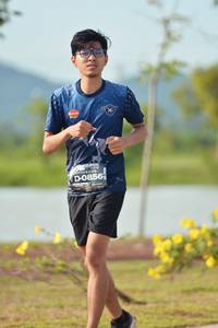 BIB: 0856
                            <button type="button" onclick="openModal(5202704)" class="btn btn-primary btn-sm float-right btn-popup" data-toggle="modal" data-target=".modal-high-quality">
                        <i class="fas fa-shopping-cart"></i> Add to Cart
                    </button>
                                            <button type="button" onclick="isThisMe(5202704, true)" class="btn btn-success btn-sm float-right btn-popup btn-isme hidden" data-toggle="tooltip" data-placement="bottom" title="นี่คือรูปของคุณใช่ไหม คลิกที่นี่เพื่อเอาเข้าอัลบั้ม">
                        <i class="fas fa-plus"></i> Add to album
                    </button>
                    <button type="button" onclick="isThisMe(5202704, false)" class="btn btn-warning btn-sm float-right btn-popup btn-isnotme hidden">
                        <i class="fas fa-ban"></i> Remove from album
                    </button>