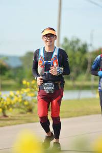 BIB: 015
                            <button type="button" onclick="openModal(5211866)" class="btn btn-primary btn-sm float-right btn-popup" data-toggle="modal" data-target=".modal-high-quality">
                        <i class="fas fa-shopping-cart"></i> Add to Cart
                    </button>
                                            <button type="button" onclick="isThisMe(5211866, true)" class="btn btn-success btn-sm float-right btn-popup btn-isme hidden" data-toggle="tooltip" data-placement="bottom" title="นี่คือรูปของคุณใช่ไหม คลิกที่นี่เพื่อเอาเข้าอัลบั้ม">
                        <i class="fas fa-plus"></i> Add to album
                    </button>
                    <button type="button" onclick="isThisMe(5211866, false)" class="btn btn-warning btn-sm float-right btn-popup btn-isnotme hidden">
                        <i class="fas fa-ban"></i> Remove from album
                    </button>