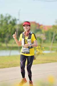 BIB: 503
                            <button type="button" onclick="openModal(5210866)" class="btn btn-primary btn-sm float-right btn-popup" data-toggle="modal" data-target=".modal-high-quality">
                        <i class="fas fa-shopping-cart"></i> Add to Cart
                    </button>
                                            <button type="button" onclick="isThisMe(5210866, true)" class="btn btn-success btn-sm float-right btn-popup btn-isme hidden" data-toggle="tooltip" data-placement="bottom" title="นี่คือรูปของคุณใช่ไหม คลิกที่นี่เพื่อเอาเข้าอัลบั้ม">
                        <i class="fas fa-plus"></i> Add to album
                    </button>
                    <button type="button" onclick="isThisMe(5210866, false)" class="btn btn-warning btn-sm float-right btn-popup btn-isnotme hidden">
                        <i class="fas fa-ban"></i> Remove from album
                    </button>