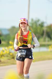 BIB: 0045
                            <button type="button" onclick="openModal(5210754)" class="btn btn-primary btn-sm float-right btn-popup" data-toggle="modal" data-target=".modal-high-quality">
                        <i class="fas fa-shopping-cart"></i> Add to Cart
                    </button>
                                            <button type="button" onclick="isThisMe(5210754, true)" class="btn btn-success btn-sm float-right btn-popup btn-isme hidden" data-toggle="tooltip" data-placement="bottom" title="นี่คือรูปของคุณใช่ไหม คลิกที่นี่เพื่อเอาเข้าอัลบั้ม">
                        <i class="fas fa-plus"></i> Add to album
                    </button>
                    <button type="button" onclick="isThisMe(5210754, false)" class="btn btn-warning btn-sm float-right btn-popup btn-isnotme hidden">
                        <i class="fas fa-ban"></i> Remove from album
                    </button>