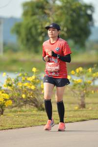 BIB: 0228
                            <button type="button" onclick="openModal(5201543)" class="btn btn-primary btn-sm float-right btn-popup" data-toggle="modal" data-target=".modal-high-quality">
                        <i class="fas fa-shopping-cart"></i> Add to Cart
                    </button>
                                            <button type="button" onclick="isThisMe(5201543, true)" class="btn btn-success btn-sm float-right btn-popup btn-isme hidden" data-toggle="tooltip" data-placement="bottom" title="นี่คือรูปของคุณใช่ไหม คลิกที่นี่เพื่อเอาเข้าอัลบั้ม">
                        <i class="fas fa-plus"></i> Add to album
                    </button>
                    <button type="button" onclick="isThisMe(5201543, false)" class="btn btn-warning btn-sm float-right btn-popup btn-isnotme hidden">
                        <i class="fas fa-ban"></i> Remove from album
                    </button>