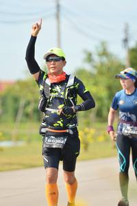 BIB: 0352
                            <button type="button" onclick="openModal(5210710)" class="btn btn-primary btn-sm float-right btn-popup" data-toggle="modal" data-target=".modal-high-quality">
                        <i class="fas fa-shopping-cart"></i> Add to Cart
                    </button>
                                            <button type="button" onclick="isThisMe(5210710, true)" class="btn btn-success btn-sm float-right btn-popup btn-isme hidden" data-toggle="tooltip" data-placement="bottom" title="นี่คือรูปของคุณใช่ไหม คลิกที่นี่เพื่อเอาเข้าอัลบั้ม">
                        <i class="fas fa-plus"></i> Add to album
                    </button>
                    <button type="button" onclick="isThisMe(5210710, false)" class="btn btn-warning btn-sm float-right btn-popup btn-isnotme hidden">
                        <i class="fas fa-ban"></i> Remove from album
                    </button>