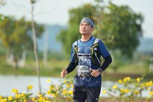 BIB: 0800
                            <button type="button" onclick="openModal(5214778)" class="btn btn-primary btn-sm float-right btn-popup" data-toggle="modal" data-target=".modal-high-quality">
                        <i class="fas fa-shopping-cart"></i> Add to Cart
                    </button>
                                            <button type="button" onclick="isThisMe(5214778, true)" class="btn btn-success btn-sm float-right btn-popup btn-isme hidden" data-toggle="tooltip" data-placement="bottom" title="นี่คือรูปของคุณใช่ไหม คลิกที่นี่เพื่อเอาเข้าอัลบั้ม">
                        <i class="fas fa-plus"></i> Add to album
                    </button>
                    <button type="button" onclick="isThisMe(5214778, false)" class="btn btn-warning btn-sm float-right btn-popup btn-isnotme hidden">
                        <i class="fas fa-ban"></i> Remove from album
                    </button>