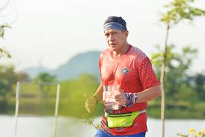 BIB: 
                            <button type="button" onclick="openModal(5184063)" class="btn btn-primary btn-sm float-right btn-popup" data-toggle="modal" data-target=".modal-high-quality">
                        <i class="fas fa-shopping-cart"></i> Add to Cart
                    </button>
                                            <button type="button" onclick="isThisMe(5184063, true)" class="btn btn-success btn-sm float-right btn-popup btn-isme hidden" data-toggle="tooltip" data-placement="bottom" title="นี่คือรูปของคุณใช่ไหม คลิกที่นี่เพื่อเอาเข้าอัลบั้ม">
                        <i class="fas fa-plus"></i> Add to album
                    </button>
                    <button type="button" onclick="isThisMe(5184063, false)" class="btn btn-warning btn-sm float-right btn-popup btn-isnotme hidden">
                        <i class="fas fa-ban"></i> Remove from album
                    </button>