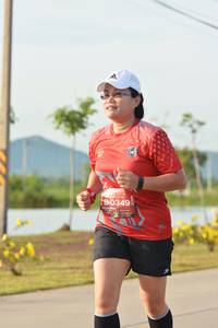 BIB: 0349
                            <button type="button" onclick="openModal(5156688)" class="btn btn-primary btn-sm float-right btn-popup" data-toggle="modal" data-target=".modal-high-quality">
                        <i class="fas fa-shopping-cart"></i> Add to Cart
                    </button>
                                            <button type="button" onclick="isThisMe(5156688, true)" class="btn btn-success btn-sm float-right btn-popup btn-isme hidden" data-toggle="tooltip" data-placement="bottom" title="นี่คือรูปของคุณใช่ไหม คลิกที่นี่เพื่อเอาเข้าอัลบั้ม">
                        <i class="fas fa-plus"></i> Add to album
                    </button>
                    <button type="button" onclick="isThisMe(5156688, false)" class="btn btn-warning btn-sm float-right btn-popup btn-isnotme hidden">
                        <i class="fas fa-ban"></i> Remove from album
                    </button>