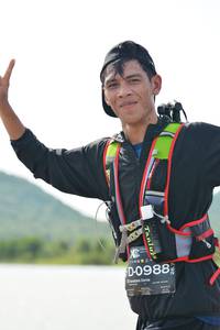 BIB: 988
                            <button type="button" onclick="openModal(5210559)" class="btn btn-primary btn-sm float-right btn-popup" data-toggle="modal" data-target=".modal-high-quality">
                        <i class="fas fa-shopping-cart"></i> Add to Cart
                    </button>
                                            <button type="button" onclick="isThisMe(5210559, true)" class="btn btn-success btn-sm float-right btn-popup btn-isme hidden" data-toggle="tooltip" data-placement="bottom" title="นี่คือรูปของคุณใช่ไหม คลิกที่นี่เพื่อเอาเข้าอัลบั้ม">
                        <i class="fas fa-plus"></i> Add to album
                    </button>
                    <button type="button" onclick="isThisMe(5210559, false)" class="btn btn-warning btn-sm float-right btn-popup btn-isnotme hidden">
                        <i class="fas fa-ban"></i> Remove from album
                    </button>